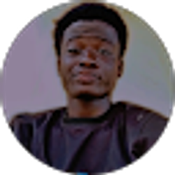 Profile photo of SLOW-B OFFICIEL