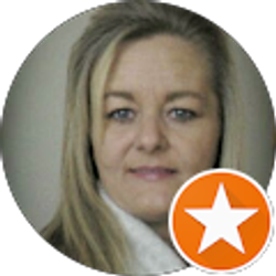 Profile photo of Tracey Fals