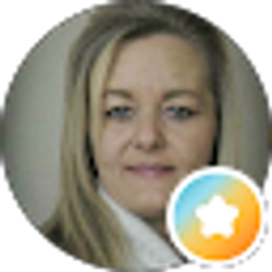 Profile photo of Tracey Fals