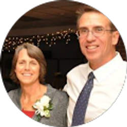 Profile photo of Linda Anderson