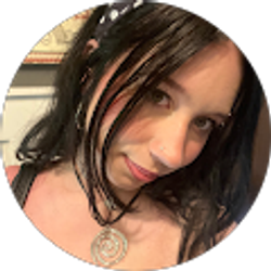 Profile photo of Jade Jennings