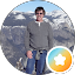 Profile photo of Al Schaller