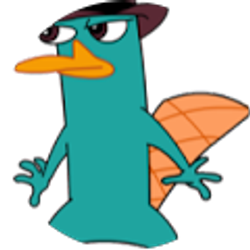 Profile photo of Josiah Lamiy