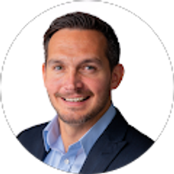 Profile photo of shane martin