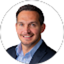 Profile photo of shane martin