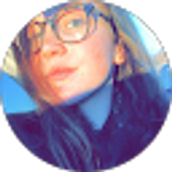 Profile photo of Rylee Kay