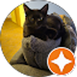 Profile photo of Odetta Thomas