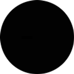 Profile photo of marie346