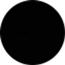 Profile photo of marie346