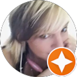 Profile photo of Cindy Quellmalz