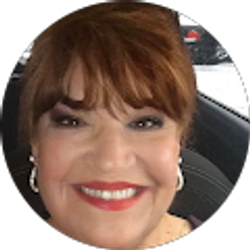 Profile photo of Barbara Beyersdoerfer