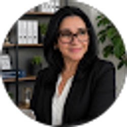 Profile photo of Ailin Alina Cespedes Acosta