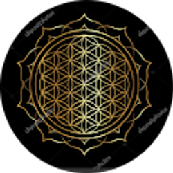 Profile photo of John Long III