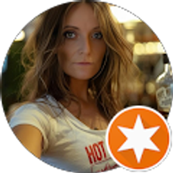 Profile photo of Karrie Hardy