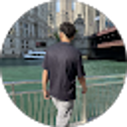 Profile photo of Muhammad Ashar