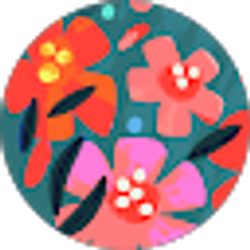 Profile photo of Celinda Eileen Salinas