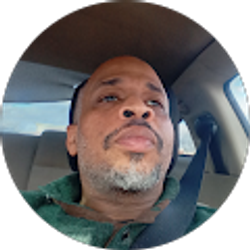 Profile photo of Wayne Smith