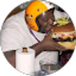 Profile photo of ronald tweedy