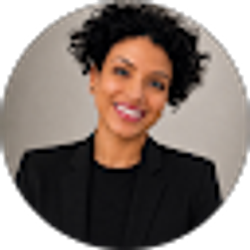 Profile photo of Gaby González
