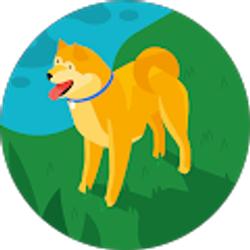 Profile photo of Wesley Lyday