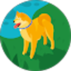 Profile photo of Wesley Lyday