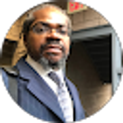 Profile photo of Jimmy Smith