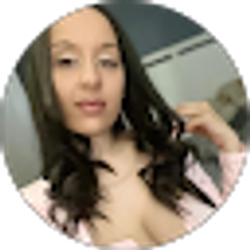 Profile photo of Samantha Strusinski
