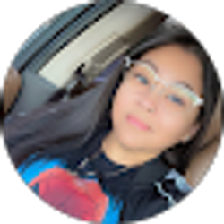 Profile photo of Janie Salazar