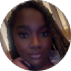 Profile photo of Alyssa P