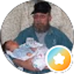 Profile photo of Mainer 57