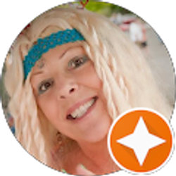 Profile photo of Patrice Brumley