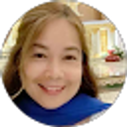 Profile photo of Sonia Pena