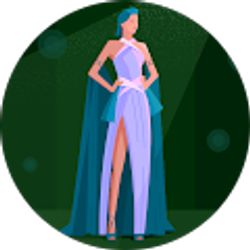 Profile photo of Rosaury Estefany Brito Marte