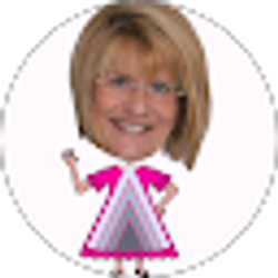 Profile photo of Judy Payne