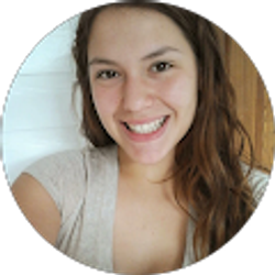 Profile photo of shelby ruben