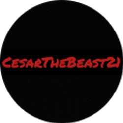 Profile photo of Cesar Charqueno