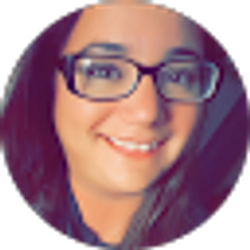 Profile photo of Stephanie Zacovic