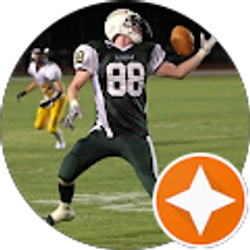Profile photo of Rick Spiller