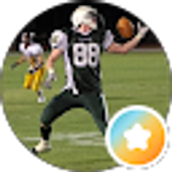 Profile photo of Rick Spiller