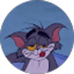 Profile photo of Nikita Chuchev