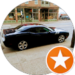 Profile photo of BEEMAN 1 X