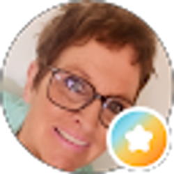 Profile photo of Bonnie Maass