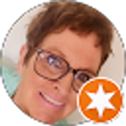 Profile photo of Bonnie Maass