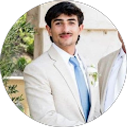 Profile photo of tripp dixon