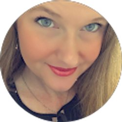 Profile photo of Paula Moorer