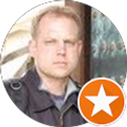 Profile photo of Kerry Forell