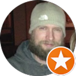 Profile photo of ribri02