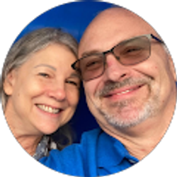 Profile photo of David London