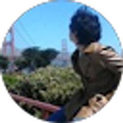 Profile photo of 12345shushi