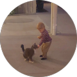 Profile photo of Joe W